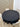 Liman Home Decor - Liman Online Artemis Tafelkleed Zwart 1 Delig