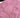 Liman Home Decor - Liman Online Bambini Baby Deken Roze 100 x 120 cm