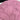 Liman Home Decor - Liman Online Bambini Baby Deken Roze 100 x 120 cm