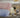 Liman Home Decor - Liman Online Bambini Baby Deken Wit 100 x 120 cm