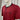 Liman Home Decor - Liman Online Batista 5 Delig Luxe Mannen Pyama Set Donker Blauw