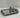 Liman Home Decor - Liman Online Batista Bruidspiegelset 3 Dlg