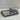 Liman Home Decor - Liman Online Batista Bruidspiegelset 3 Dlg
