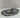 Liman Home Decor - Liman Online Batista Ovaal Bruidspiegelset 4 Dlg