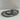 Liman Home Decor - Liman Online Batista Ovaal Bruidspiegelset 4 Dlg