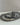 Liman Home Decor - Liman Online Batista Ovaal Bruidspiegelset 4 Dlg