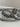 Liman Home Decor - Liman Online Batista Ovaal Bruidspiegelset 4 Dlg