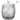 Liman Home Decor - Liman Online Bee Honingspot Ø6-8X11 CM