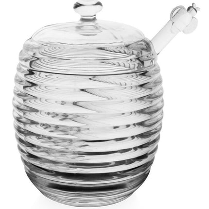 Liman Home Decor - Liman Online Bee Honingspot Ø6-8X11 CM