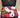 Liman Home Decor - Liman Online BLOEMENDOOS PICASSO ZWART