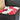 Liman Home Decor - Liman Online BLOEMENDOOS PICASSO ZWART