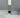 Liman Home Decor - Liman Online Bol Kandelaar Zwart -L-