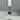 Liman Home Decor - Liman Online Bol Kandelaar Zwart -L-