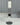 Liman Home Decor - Liman Online Bol Kandelaar Zwart -L-