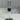 Liman Home Decor - Liman Online Bol Kandelaar Zwart -L-