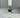 Liman Home Decor - Liman Online Bol Kandelaar Zwart -M-