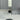 Liman Home Decor - Liman Online Bol Kandelaar Zwart -M-