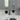 Liman Home Decor - Liman Online Bol Kandelaar Zwart -M-