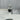 Liman Home Decor - Liman Online Bol Kandelaar Zwart -M-