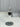 Liman Home Decor - Liman Online Bol Kandelaar Zwart -M-