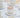 Liman Home Decor - Liman Online Bondy Espressoset 12 Delig | 6 Persoons