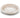 Liman Home Decor - Liman Online BONDY TAUPE SCHOTELSET 6-DELIG