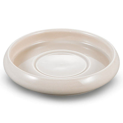 Liman Home Decor - Liman Online BONDY TAUPE SCHOTELSET 6-DELIG