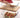 Liman Home Decor - Liman Online Borcam 2-Dlg Vierkant Ovenschaal