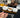 Liman Home Decor - Liman Online BOROSILICAAT GLAZEN LEPEL