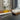 Liman Home Decor - Liman Online BOROSILICAAT GLAZEN LEPEL