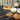Liman Home Decor - Liman Online BOROSILICAAT GLAZEN LEPEL