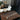 Liman Home Decor - Liman Online BOROSILICAAT GLAZEN LEPEL