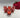 Liman Home Decor - Liman Online Borrelglazen Zilver 6 Delig