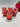 Liman Home Decor - Liman Online Borrelglazen Zilver 6 Delig
