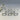 Liman Home Decor - Liman Online Borrelglazen Zilver 6 Delig