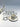 Liman Home Decor - Liman Online Borrelglazen Zilver 6 Delig