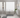 Liman Home Decor - Liman Online Breeze Badmatset Grijs
