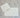 Liman Home Decor - Liman Online Breeze Badmatset Wit