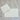Liman Home Decor - Liman Online Breeze Badmatset Wit