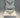 Liman Home Decor - Liman Online Bruid Doos Grijs 3 delig