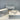 Liman Home Decor - Liman Online Bruid Doos Grijs 3 delig