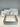 Liman Home Decor - Liman Online Bruid Doos Grijs 3 delig