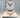 Liman Home Decor - Liman Online Bruid Doos Roze 3 delig