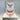Liman Home Decor - Liman Online Bruid Doos Roze 3 delig