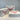 Liman Home Decor - Liman Online Bruid Doos Roze 3 delig