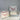 Liman Home Decor - Liman Online Bruid Doos Roze 3 delig