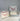 Liman Home Decor - Liman Online Bruid Doos Roze 3 delig