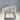 Liman Home Decor - Liman Online Bruid Doos Roze 3 delig