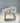 Liman Home Decor - Liman Online Bruid Doos Roze 3 delig