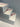 Liman Home Decor - Liman Online Bruid Doos Roze 3 delig